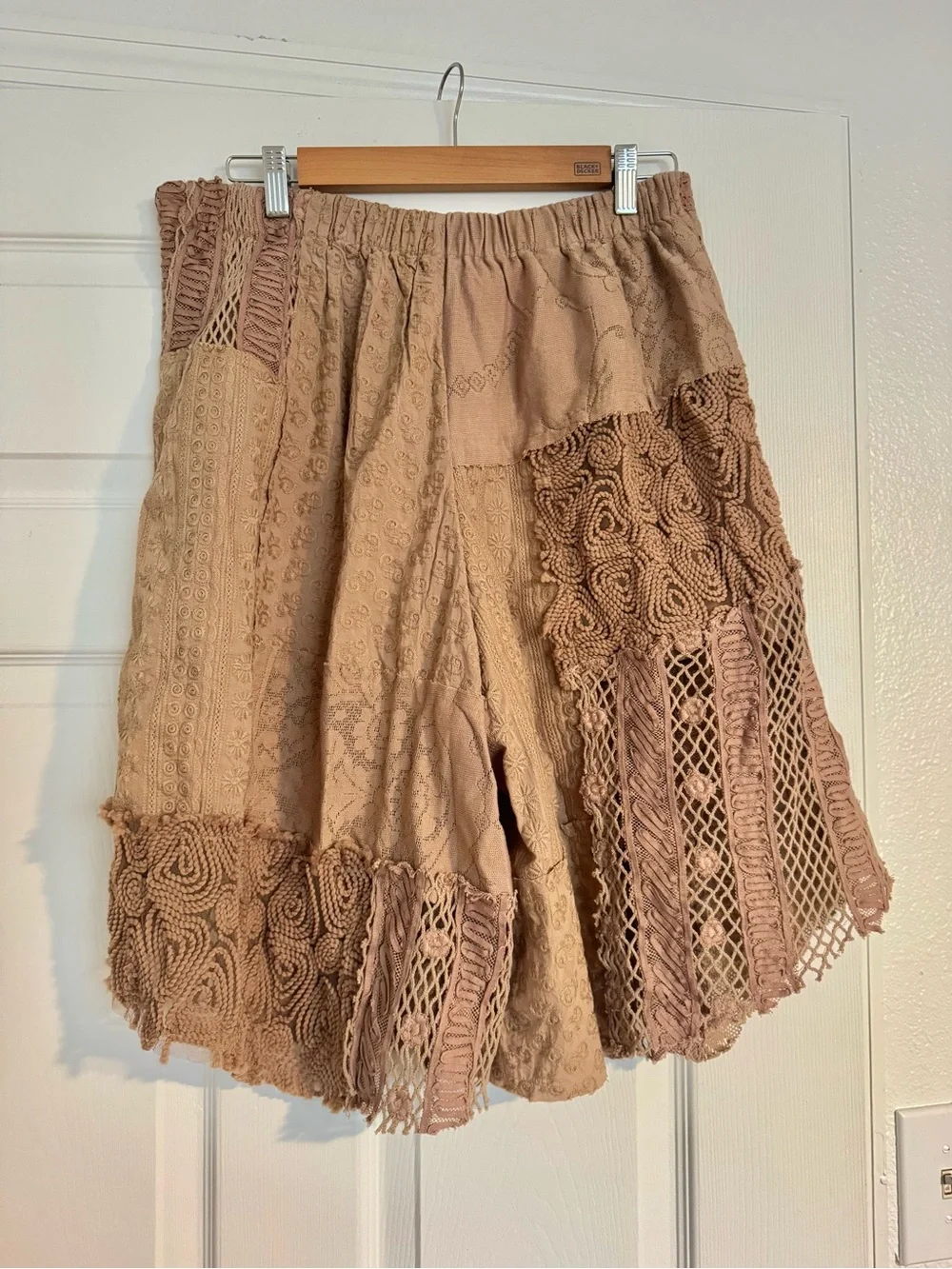 Free People free people